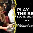 Jogos com bônus e suporte 24h na ok9
