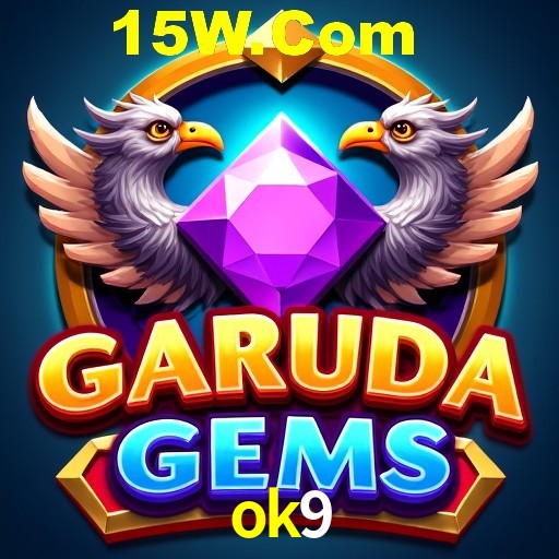 Cassino ao vivo com dealers reais na ok9